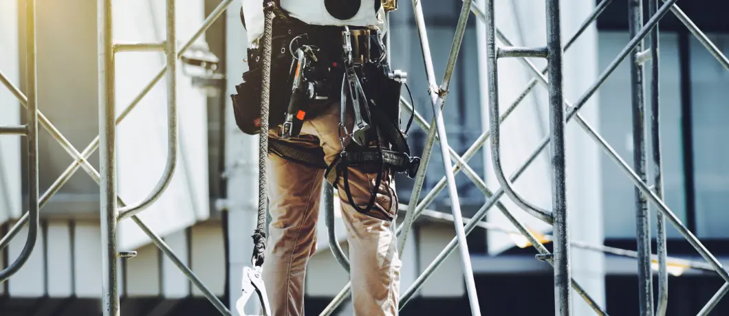 やった分だけ稼げる!?　幹部も狙える!?